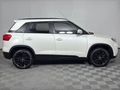 2021 Toyota Urban Cruiser 1.5 Xs