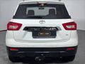 2021 Toyota Urban Cruiser 1.5 Xs