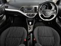 2014 Kia Picanto 1.2 EX Auto