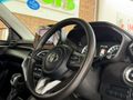 2025 Toyota Urban Cruiser 1.5 XR Auto
