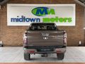 2024 GWM P-Series PV 2.0 TD LT Auto Double-Cab