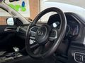 2024 GWM P-Series PV 2.0 TD LT Auto Double-Cab