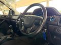 2022 Ford Ranger 2.2 TDCi XL Double-Cab