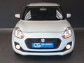 2019 Suzuki Swift 1.2 GL Auto
