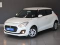 2019 Suzuki Swift 1.2 GL Auto