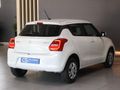 2019 Suzuki Swift 1.2 GL Auto