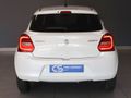 2019 Suzuki Swift 1.2 GL Auto