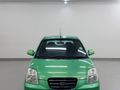2007 Kia Picanto 1.1