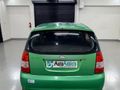 2007 Kia Picanto 1.1