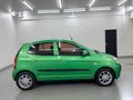 2007 Kia Picanto 1.1