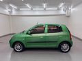 2007 Kia Picanto 1.1