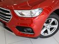 2021 Haval H2 1.5T Luxury Auto