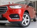 2021 Haval H2 1.5T Luxury Auto