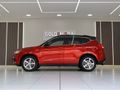 2021 Haval H2 1.5T Luxury Auto