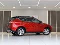 2021 Haval H2 1.5T Luxury Auto