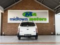 2008 Ford Bantam 1.3i