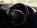 2008 Ford Bantam 1.3i