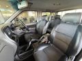 2014 Nissan NP300 2.4i Hi-Rider Double-Cab