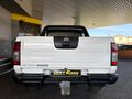 2014 Nissan NP300 2.4i Hi-Rider Double-Cab