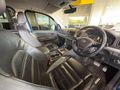 2017 Volkswagen Amarok 3.0 TDI Highline 4Motion Auto Double-Cab