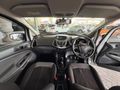2017 Ford EcoSport 1.5 TiVCT Ambiente