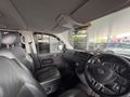 2010 Volkswagen Caravelle T5 2.0 BiTDI