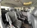 2010 Volkswagen Caravelle T5 2.0 BiTDI