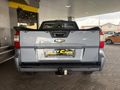 2012 Chevrolet Utility 1.4 A/C