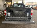 2012 Chevrolet Utility 1.4 A/C