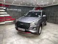 2025 Chery Tiggo 4 Pro 1.5 LiT Auto