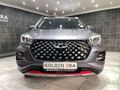 2025 Chery Tiggo 4 Pro 1.5 LiT Auto
