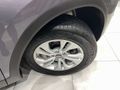 2025 Chery Tiggo 4 Pro 1.5 LiT Auto
