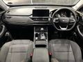 2025 Chery Tiggo 4 Pro 1.5 LiT Auto