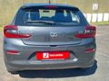 2025 Toyota Starlet 1.5 XS Auto