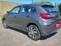 2025 Toyota Starlet 1.5 XS Auto