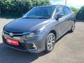 2025 Toyota Starlet 1.5 XS Auto