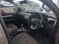 2023 Toyota Hilux 2.8 GD-6 Raider 4x4 Auto Double-Cab