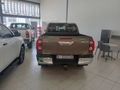 2023 Toyota Hilux 2.8 GD-6 Raider 4x4 Auto Double-Cab