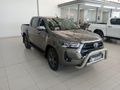 2023 Toyota Hilux 2.8 GD-6 Raider 4x4 Auto Double-Cab