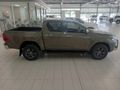 2023 Toyota Hilux 2.8 GD-6 Raider 4x4 Auto Double-Cab