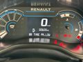 2025 Renault Kiger 1.0 Energy Life