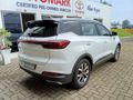 2024 Chery Tiggo 7 Pro 1.5T Executive CVT