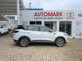 2024 Chery Tiggo 7 Pro 1.5T Executive CVT