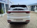 2024 Chery Tiggo 7 Pro 1.5T Executive CVT