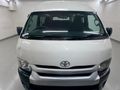 2023 Toyota Quantum 2.5 D-4D Sesfikile 16-seat