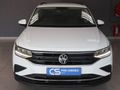 2023 Volkswagen Tiguan 1.4 TSI DSG Auto (110kW)