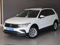2023 Volkswagen Tiguan 1.4 TSI DSG Auto (110kW)