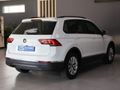 2023 Volkswagen Tiguan 1.4 TSI DSG Auto (110kW)