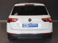 2023 Volkswagen Tiguan 1.4 TSI DSG Auto (110kW)
