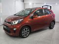 2020 Kia Picanto 1.2 Smart